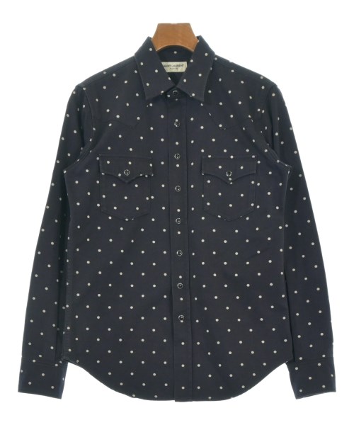 サンローランパリ(SAINT LAURENT PARIS)のSAINT LAURENT PARIS カジュアルシャツ