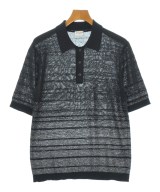 SAINT LAURENT PARIS ニット・セーター