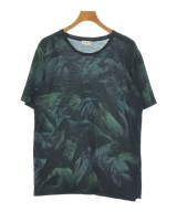 SAINT LAURENT PARIS Tシャツ・カットソー