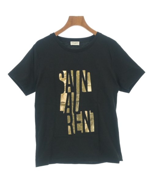 サンローランパリ(SAINT LAURENT PARIS)のSAINT LAURENT PARIS Tシャツ・カットソー