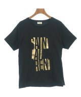 SAINT LAURENT PARIS Tシャツ・カットソー