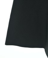 SAINT LAURENT PARIS（サンローランパリ）ワンピース 黒 サイズ:S レディース/2200684503011