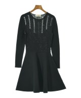 SAINT LAURENT PARIS ワンピース