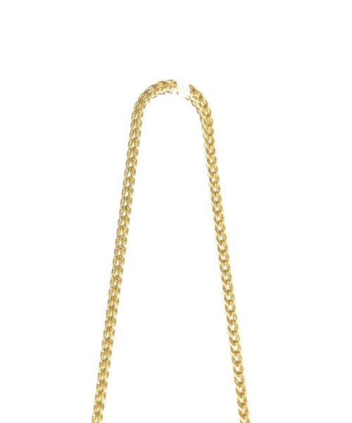 SAINT LAURENT PARIS（サンローランパリ）ショルダーバッグ ピンク サイズ:- レディース/2200690978032