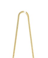 SAINT LAURENT PARIS（サンローランパリ）ショルダーバッグ ピンク サイズ:- レディース/2200690978032