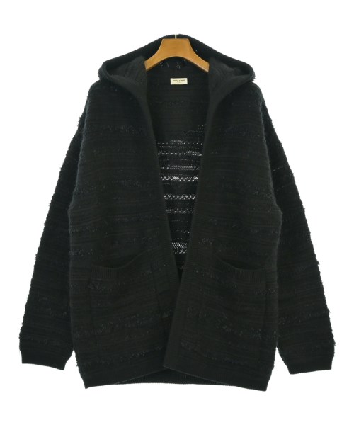 サンローランパリ(SAINT LAURENT PARIS)のSAINT LAURENT PARIS カーディガン