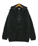 SAINT LAURENT PARIS カーディガン