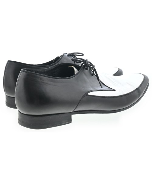 SAINT LAURENT PARIS（サンローランパリ）その他 シルバー サイズ:EU41(26cm位) メンズ/2200691399171