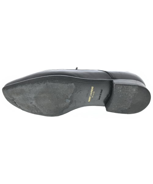 SAINT LAURENT PARIS（サンローランパリ）その他 シルバー サイズ:EU41(26cm位) メンズ/2200691399171