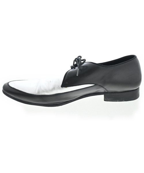 SAINT LAURENT PARIS（サンローランパリ）その他 シルバー サイズ:EU41(26cm位) メンズ/2200691399171