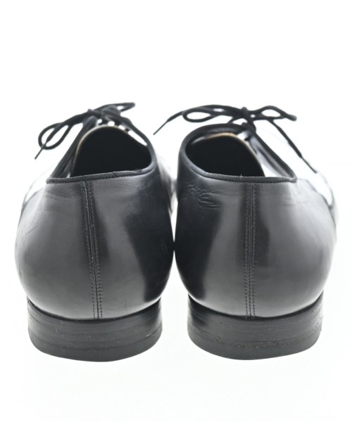 SAINT LAURENT PARIS（サンローランパリ）その他 シルバー サイズ:EU41(26cm位) メンズ/2200691399171