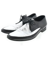 SAINT LAURENT PARIS（サンローランパリ）その他 シルバー サイズ:EU41(26cm位) メンズ/2200691399171