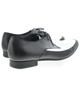 SAINT LAURENT PARIS（サンローランパリ）その他 シルバー サイズ:EU41(26cm位) メンズ/2200691399171