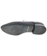 SAINT LAURENT PARIS（サンローランパリ）その他 シルバー サイズ:EU41(26cm位) メンズ/2200691399171