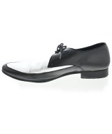 SAINT LAURENT PARIS（サンローランパリ）その他 シルバー サイズ:EU41(26cm位) メンズ/2200691399171