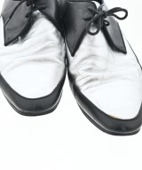 SAINT LAURENT PARIS（サンローランパリ）その他 シルバー サイズ:EU41(26cm位) メンズ/2200691399171
