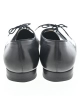 SAINT LAURENT PARIS（サンローランパリ）その他 シルバー サイズ:EU41(26cm位) メンズ/2200691399171
