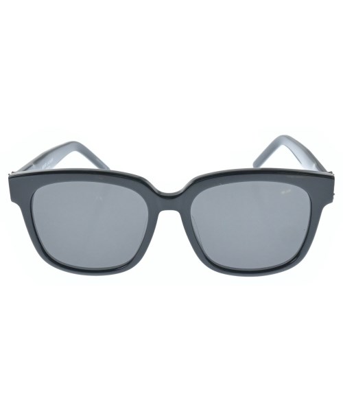 SAINT LAURENT PARIS（サンローランパリ）サングラス 黒 サイズ:- レディース/2200691656076