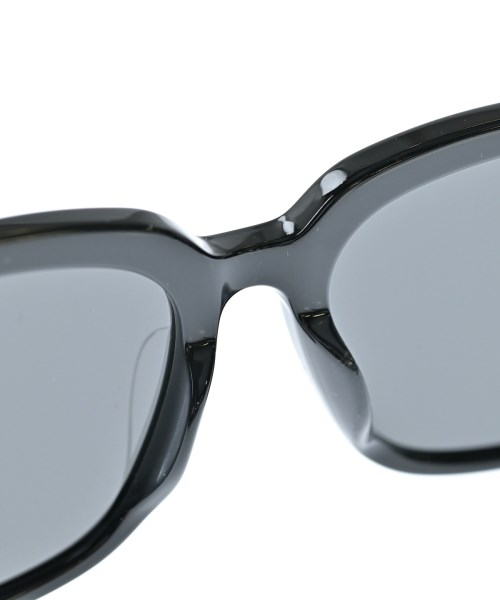 SAINT LAURENT PARIS（サンローランパリ）サングラス 黒 サイズ:- レディース/2200691656076