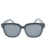 SAINT LAURENT PARIS（サンローランパリ）サングラス 黒 サイズ:- レディース/2200691656076
