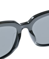 SAINT LAURENT PARIS（サンローランパリ）サングラス 黒 サイズ:- レディース/2200691656076