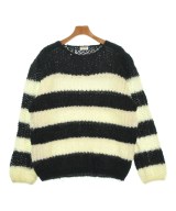 SAINT LAURENT PARIS ニット・セーター