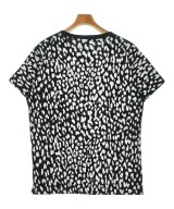 SAINT LAURENT PARIS（サンローランパリ）Tシャツ・カットソー 黒 サイズ:XXL メンズ/2200691728100