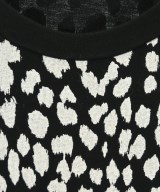SAINT LAURENT PARIS（サンローランパリ）Tシャツ・カットソー 黒 サイズ:XXL メンズ/2200691728100