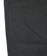 SAINT LAURENT PARIS（サンローランパリ）デニムパンツ 黒 サイズ:27(M位) レディース/2200692500026