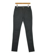 SAINT LAURENT PARIS デニムパンツ