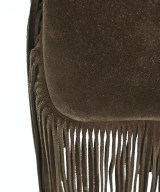 SAINT LAURENT PARIS（サンローランパリ）ショルダーバッグ 茶 サイズ:- レディース/2200692577066