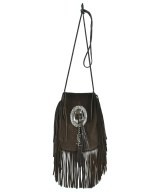 SAINT LAURENT PARIS ショルダーバッグ