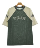 SAINT LAURENT PARIS Tシャツ・カットソー