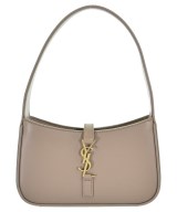 SAINT LAURENT PARIS（サンローランパリ）ハンドバッグ ピンク サイズ:- レディース/2200692632161