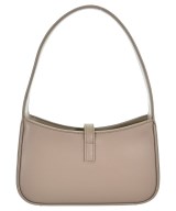 SAINT LAURENT PARIS（サンローランパリ）ハンドバッグ ピンク サイズ:- レディース/2200692632161