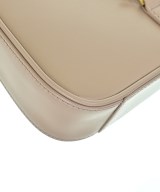 SAINT LAURENT PARIS（サンローランパリ）ハンドバッグ ピンク サイズ:- レディース/2200692632161