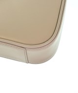 SAINT LAURENT PARIS（サンローランパリ）ハンドバッグ ピンク サイズ:- レディース/2200692632161
