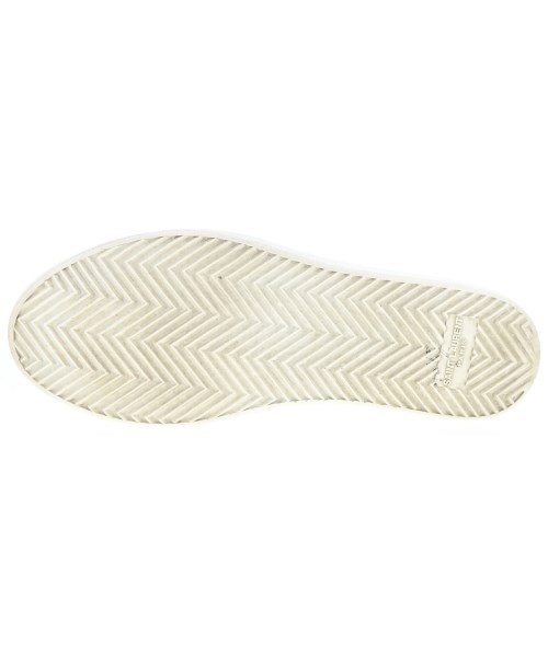SAINT LAURENT PARIS（サンローランパリ）スニーカー 白 サイズ:EU36 1/2(23cm位) レディース/2200687000364