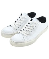 SAINT LAURENT PARIS（サンローランパリ）スニーカー 白 サイズ:EU36 1/2(23cm位) レディース/2200687000364