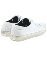 SAINT LAURENT PARIS（サンローランパリ）スニーカー 白 サイズ:EU36 1/2(23cm位) レディース/2200687000364