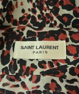 SAINT LAURENT PARIS（サンローランパリ）ブラウス 白 サイズ:36(XS位) レディース/2200693143031