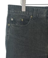 SAINT LAURENT PARIS（サンローランパリ）デニムパンツ 黒 サイズ:30(M位) メンズ/2200693453079