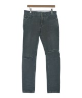 SAINT LAURENT PARIS デニムパンツ