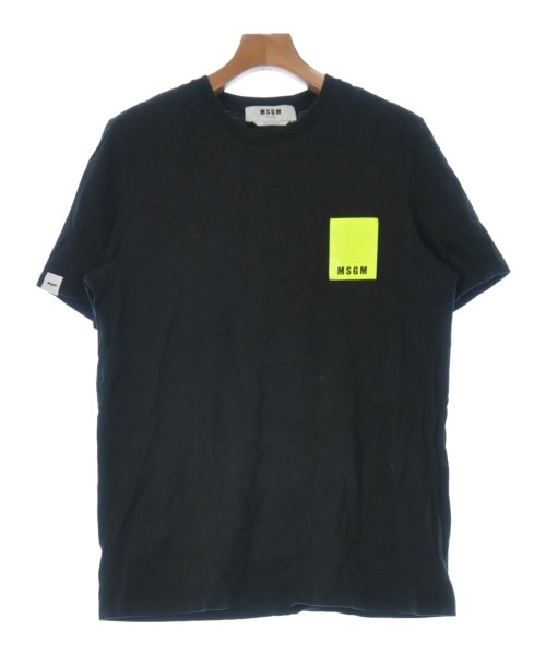 エムエスジーエム(MSGM)のMSGM Tシャツ・カットソー