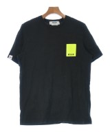 MSGM Tシャツ・カットソー