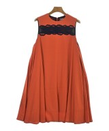 MSGM ワンピース