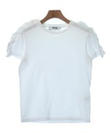 MSGM Tシャツ・カットソー