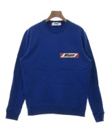 MSGM スウェット