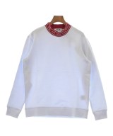 MSGM スウェット
