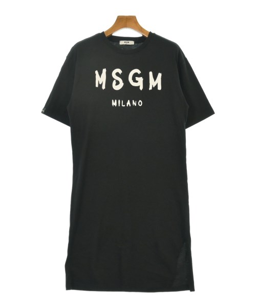 エムエスジイエム　キッズ(MSGM KIDS)のMSGM ワンピース（その他）
